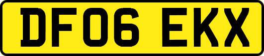 DF06EKX