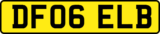 DF06ELB