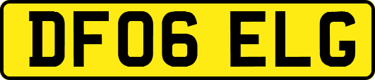 DF06ELG