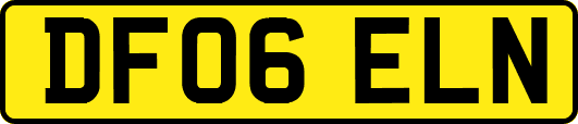 DF06ELN