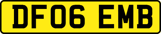 DF06EMB