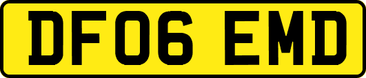 DF06EMD