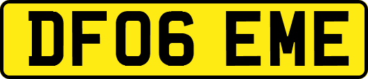DF06EME