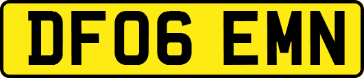 DF06EMN