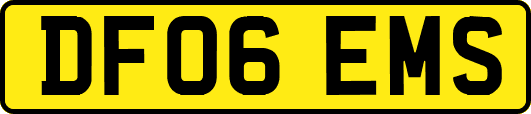 DF06EMS