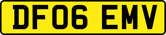 DF06EMV