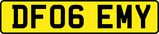 DF06EMY