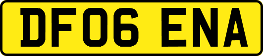 DF06ENA