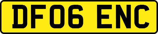DF06ENC