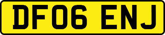 DF06ENJ