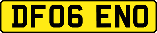 DF06ENO