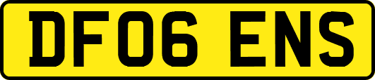 DF06ENS