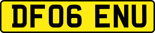 DF06ENU