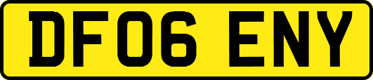 DF06ENY