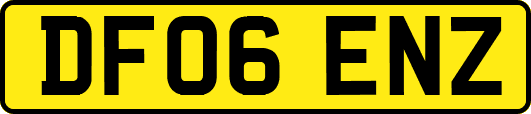 DF06ENZ