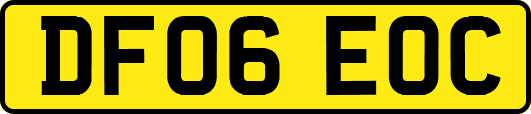 DF06EOC