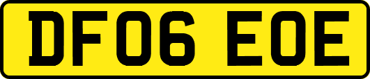 DF06EOE