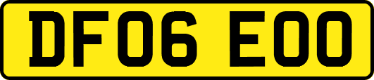 DF06EOO