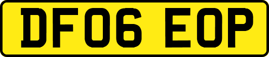 DF06EOP