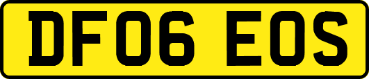 DF06EOS