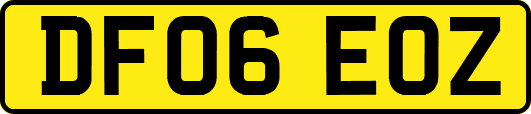DF06EOZ