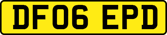DF06EPD