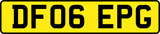 DF06EPG