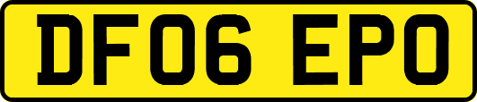 DF06EPO