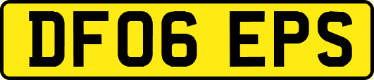 DF06EPS