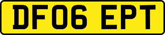 DF06EPT