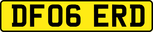 DF06ERD