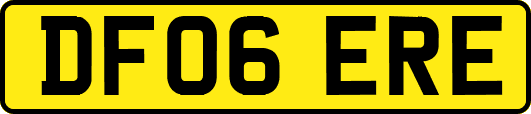 DF06ERE