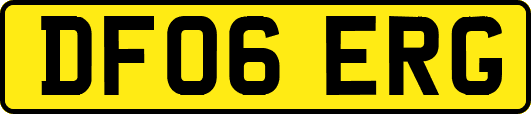 DF06ERG