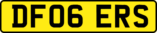 DF06ERS