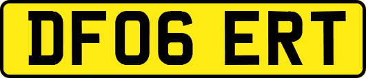DF06ERT
