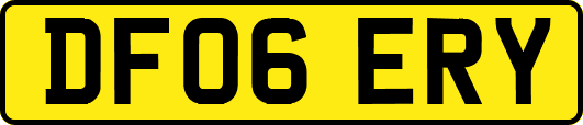 DF06ERY