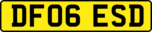 DF06ESD