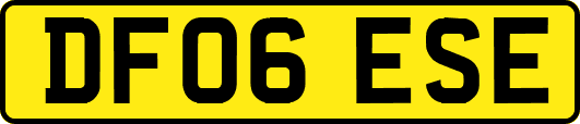 DF06ESE