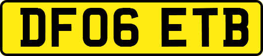 DF06ETB