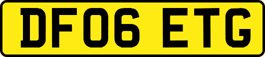 DF06ETG