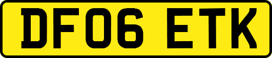 DF06ETK