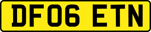 DF06ETN