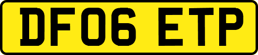 DF06ETP