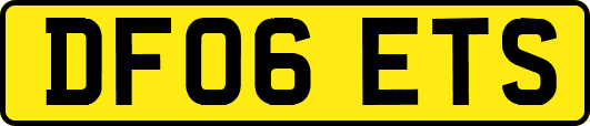 DF06ETS