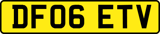 DF06ETV