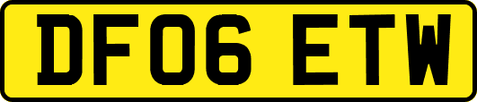 DF06ETW