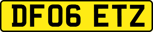 DF06ETZ