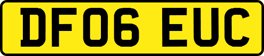 DF06EUC