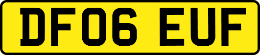 DF06EUF