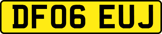 DF06EUJ